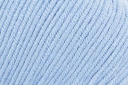 Katia Merino 100% 74 Blue