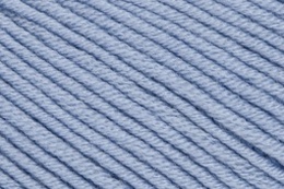Katia Merino 100% 8 Sky Blue