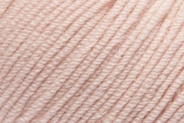 Katia Merino 100% 68 Pink