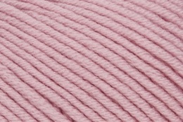 Katia Merino 100% 7 Very Light Rose