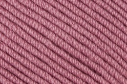 Katia Merino 100% 37 Rose
