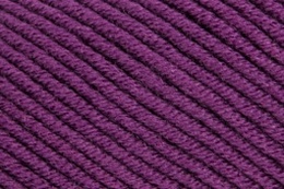 Katia Merino 100% 43 Violet