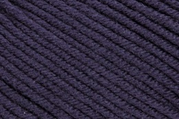 Katia Merino 100% 5 Navy