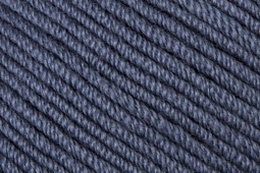 Katia Merino 100% 53 Blue