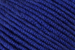 Katia Merino 100% 60 Royal