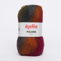 Polaris 69