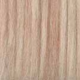 Sirdar Gorgeous- Linen 601