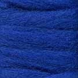 Sirdar Gorgeous- Majesty 607