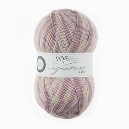 wys peony