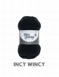 West Yorkshire Spinners Bo Peep DK Incy Wincy (099)