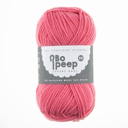West Yorkshire Spinners Bo Peep DK Cheeky Chops