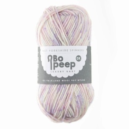 West Yorkshire Spinners Bo Peep DK Lollipop