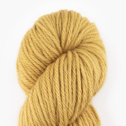 West Yorkshire Spinners Bo Peep Pure Dandilion