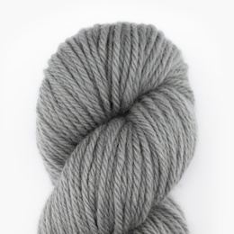 West Yorkshire Spinners Bo Peep Pure Mist