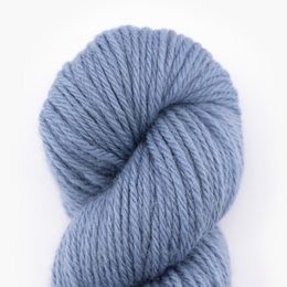 West Yorkshire Spinners Bo Peep Pure River