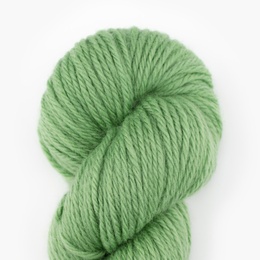West Yorkshire Spinners Bo Peep Pure Rosmary