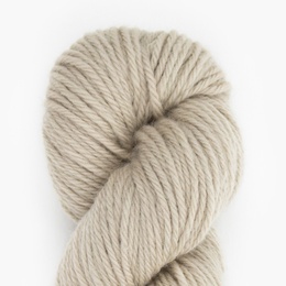 West Yorkshire Spinners Bo Peep Pure Sand