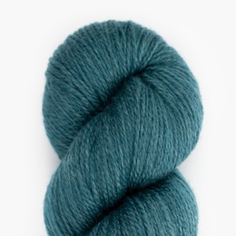 West Yorkshire Spinners Exquisite 4ply Bayswater 318