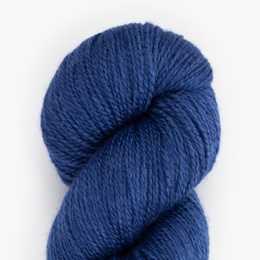 West Yorkshire Spinners Exquisite 4ply Regal 438