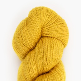 West Yorkshire Spinners Exquisite 4ply Tuscany 369