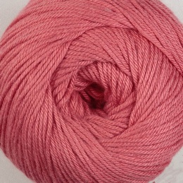 Stylecraft - Naturals Bamboo and Cotton Azalea 7135