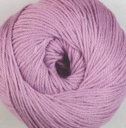Stylecraft - Naturals Bamboo and Cotton Heather 7138