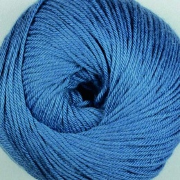 Stylecraft - Naturals Bamboo and Cotton Indigo 7152