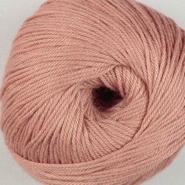 Stylecraft - Naturals Bamboo and Cotton Canyon 7157