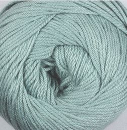 Stylecraft - Naturals Bamboo and Cotton Bluestone 7164