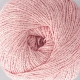 Stylecraft - Naturals Bamboo and Cotton Blossom 7167