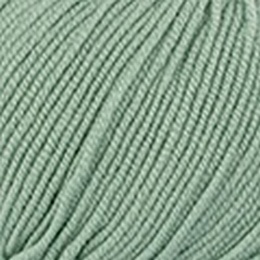 Katia Merino Baby 86 Mint Green