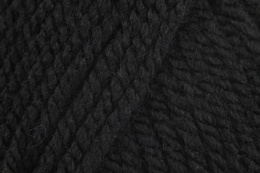 Stylecraft Special Aran Black 1002