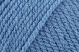 Stylecraft Special Aran Aster 1003