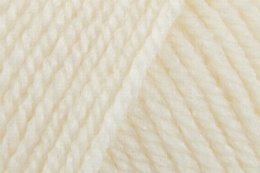 Stylecraft Special Aran Cream 1005