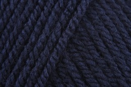 Stylecraft Special Aran Midnight 1011