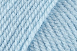 Stylecraft Special Aran Cloud Blue 1019