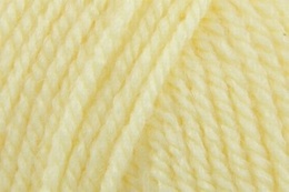 Stylecraft Special Aran Lemon 1020