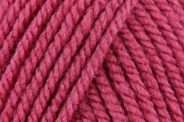 Stylecraft Special Aran Raspberry 1023