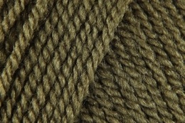 Stylecraft Special Aran Khaki 1027