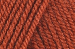 Stylecraft Special Aran Copper 1029