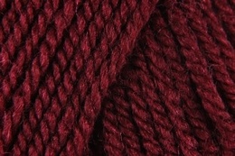 Stylecraft Special Aran Burgundy 1035