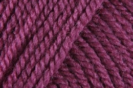 Stylecraft Special Aran Plum 1061