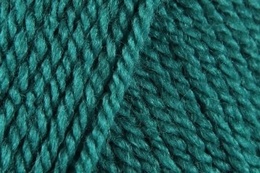Stylecraft Special Aran Teal 1062