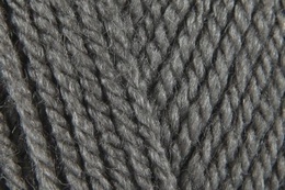 Stylecraft Special Aran Graphite 1063