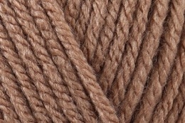 Stylecraft Special Aran Mocha 1064