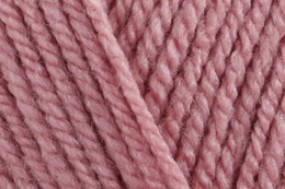 Stylecraft Special Aran Pale Rose 1080