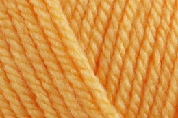 Stylecraft Special Aran Saffron 1081