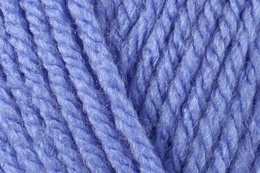 Stylecraft Special Aran Bluebell 1082