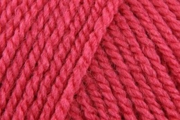 Stylecraft Special Aran Pomegranate 1083