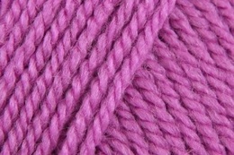 Stylecraft Special Aran Magenta 1084